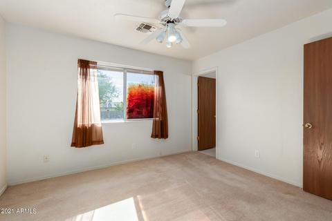 10727 E Mercury Dr, Apache Junction, AZ 85120 photo 16