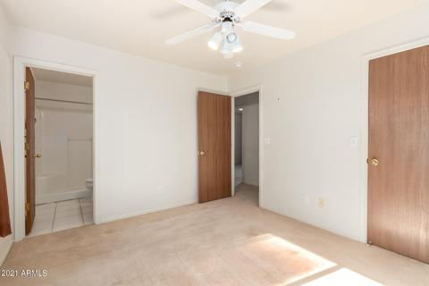 10727 E Mercury Dr, Apache Junction, AZ 85120 photo 15