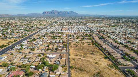 10727 E Mercury Dr, Apache Junction, AZ 85120 photo 44