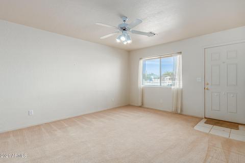 10727 E Mercury Dr, Apache Junction, AZ 85120 photo 6