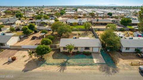 10727 E Mercury Dr, Apache Junction, AZ 85120 photo 34