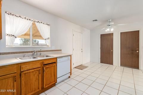 10727 E Mercury Dr, Apache Junction, AZ 85120 photo 12