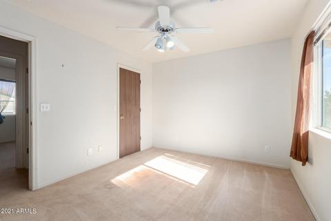 10727 E Mercury Dr, Apache Junction, AZ 85120 photo 14