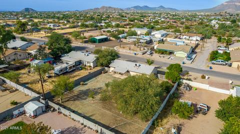 10727 E Mercury Dr, Apache Junction, AZ 85120 photo 37