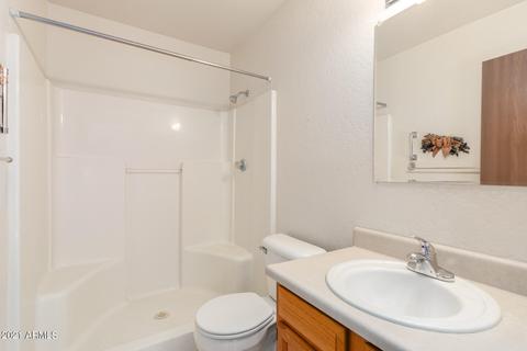 10727 E Mercury Dr, Apache Junction, AZ 85120 photo 17