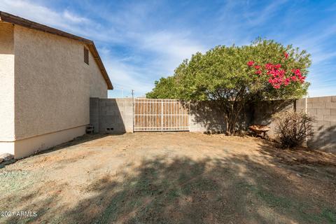 10727 E Mercury Dr, Apache Junction, AZ 85120 photo 29