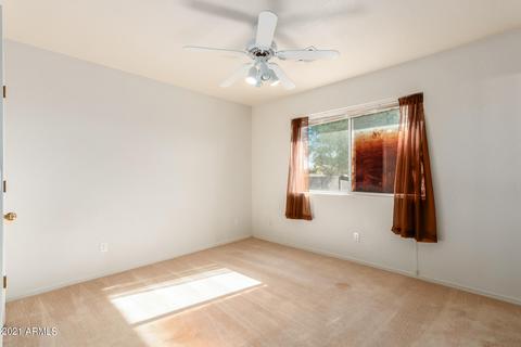 10727 E Mercury Dr, Apache Junction, AZ 85120 photo 13