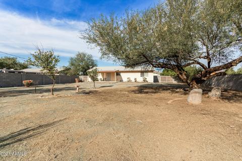 10727 E Mercury Dr, Apache Junction, AZ 85120 photo 26