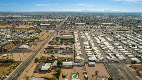 10727 E Mercury Dr, Apache Junction, AZ 85120 photo 43