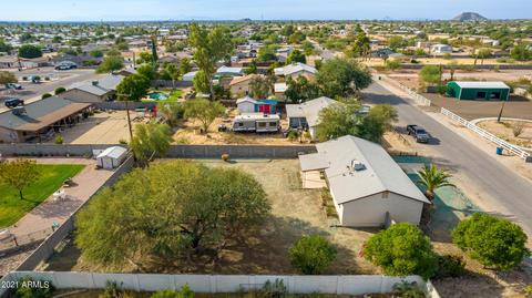 10727 E Mercury Dr, Apache Junction, AZ 85120 photo 36