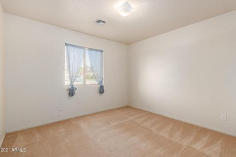 10727 E Mercury Dr, Apache Junction, AZ 85120 photo 19