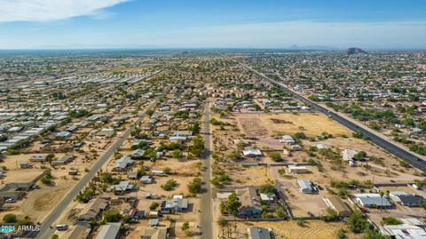 10727 E Mercury Dr, Apache Junction, AZ 85120 photo 46