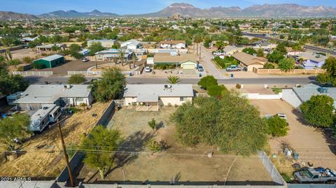 10727 E Mercury Dr, Apache Junction, AZ 85120 photo 38