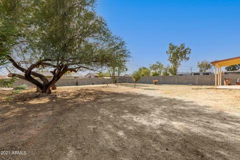 10727 E Mercury Dr, Apache Junction, AZ 85120 photo 28