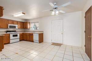 10727 E Mercury Dr, Apache Junction, AZ 85120 photo 9