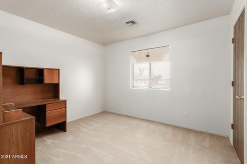 10727 E Mercury Dr, Apache Junction, AZ 85120 photo 20