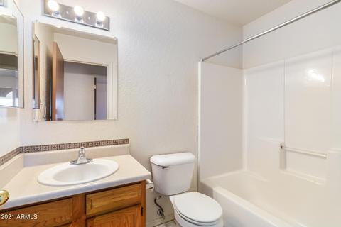 10727 E Mercury Dr, Apache Junction, AZ 85120 photo 21
