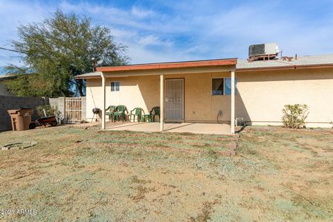 10727 E Mercury Dr, Apache Junction, AZ 85120 photo 27