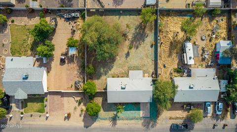 10727 E Mercury Dr, Apache Junction, AZ 85120 photo 42