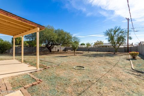 10727 E Mercury Dr, Apache Junction, AZ 85120 photo 24
