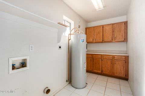 10727 E Mercury Dr, Apache Junction, AZ 85120 photo 22