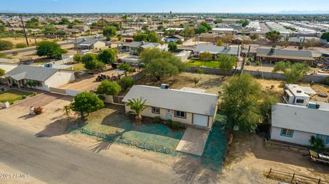 10727 E Mercury Dr, Apache Junction, AZ 85120 photo 33