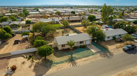 10727 E Mercury Dr, Apache Junction, AZ 85120 photo 35