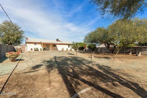 10727 E Mercury Dr, Apache Junction, AZ 85120 photo 25