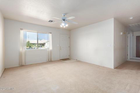 10727 E Mercury Dr, Apache Junction, AZ 85120 photo 7