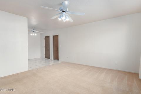 10727 E Mercury Dr, Apache Junction, AZ 85120 photo 5