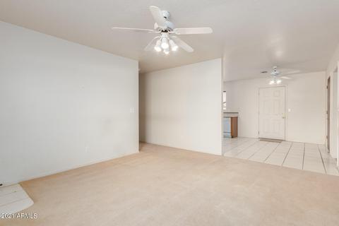 10727 E Mercury Dr, Apache Junction, AZ 85120 photo 8
