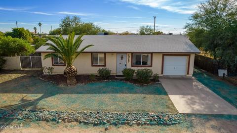 10727 E Mercury Dr, Apache Junction, AZ 85120 photo 30