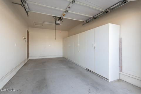 10727 E Mercury Dr, Apache Junction, AZ 85120 photo 23