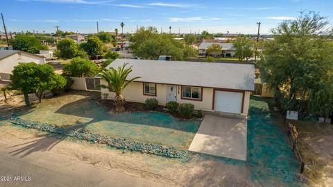 10727 E Mercury Dr, Apache Junction, AZ 85120 photo 32