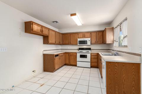 10727 E Mercury Dr, Apache Junction, AZ 85120 photo 11