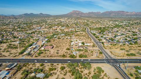 10727 E Mercury Dr, Apache Junction, AZ 85120 photo 45