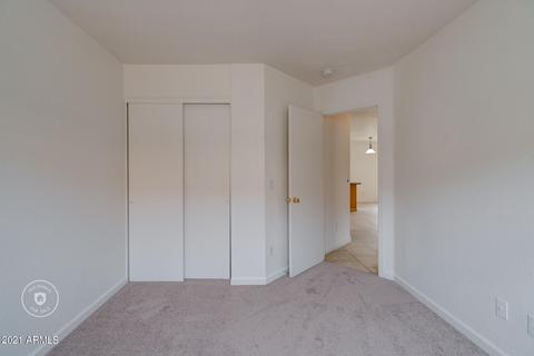 1006 E Milada Dr, Phoenix, AZ 85042 photo 20