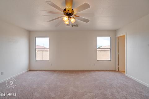 1006 E Milada Dr, Phoenix, AZ 85042 photo 15