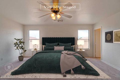 1006 E Milada Dr, Phoenix, AZ 85042 photo 3