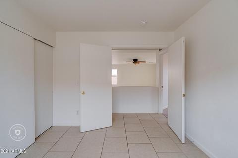 1006 E Milada Dr, Phoenix, AZ 85042 photo 18