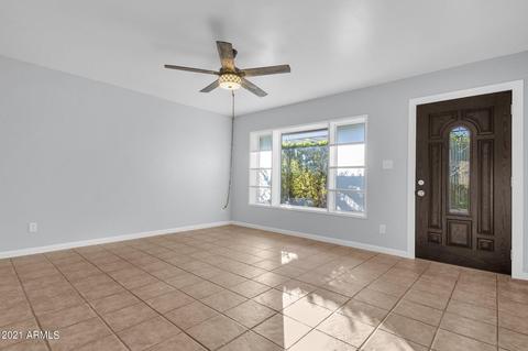 2440 E Dahlia Dr, Phoenix, AZ 85032 photo 9