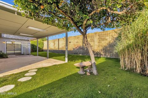 2440 E Dahlia Dr, Phoenix, AZ 85032 photo 33