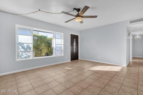 2440 E Dahlia Dr, Phoenix, AZ 85032 photo 10