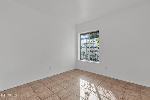 2440 E Dahlia Dr, Phoenix, AZ 85032 photo 19