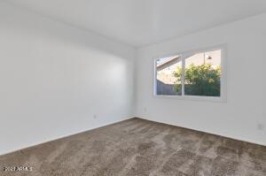 2440 E Dahlia Dr, Phoenix, AZ 85032 photo 21