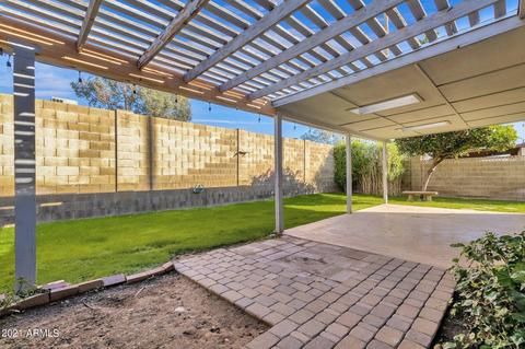 2440 E Dahlia Dr, Phoenix, AZ 85032 photo 31