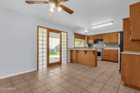 2440 E Dahlia Dr, Phoenix, AZ 85032 photo 12