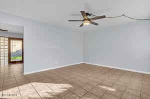 2440 E Dahlia Dr, Phoenix, AZ 85032 photo 11