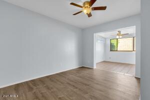 2440 E Dahlia Dr, Phoenix, AZ 85032 photo 23