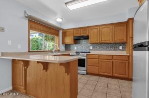 2440 E Dahlia Dr, Phoenix, AZ 85032 photo 15